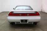 Acura NSX 1993 года